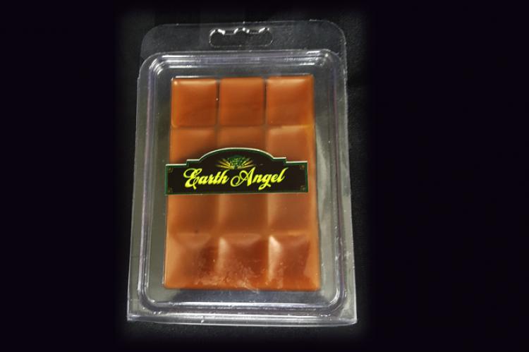 12 pack melts